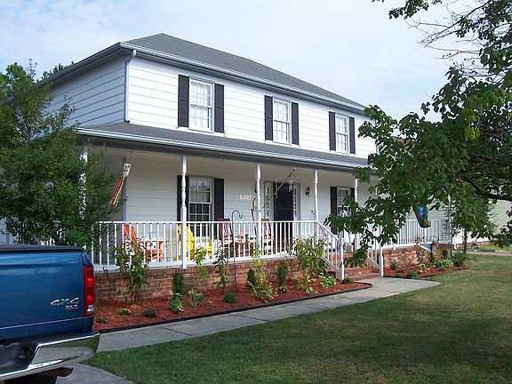 3rd image of 6707 Irongate Dr