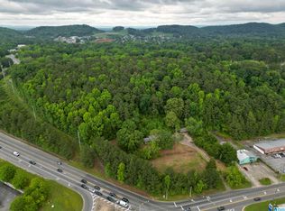 2465 Old Springville Rd #1, Birmingham, AL 35215