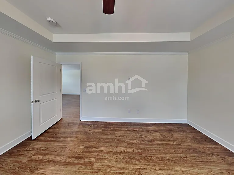 5083 Trailwater Dr — Photo 13