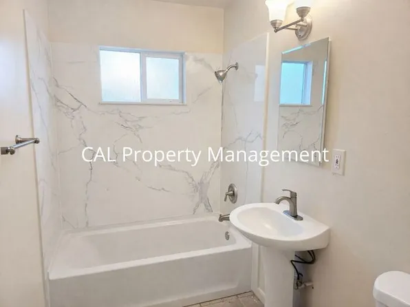 938 Illinois Ave #11, Los Banos, CA 93635