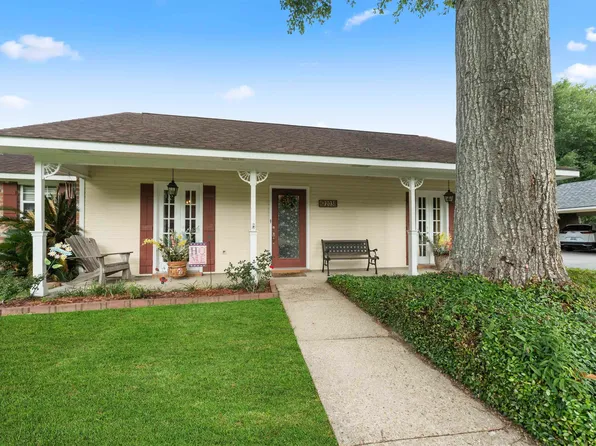 2038 E Marsden Pl, Baton Rouge, LA 70816