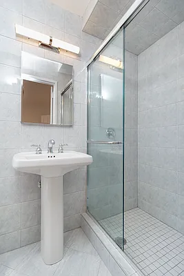 Rented by Siba Management Inc. | media 10