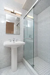 Rented by Siba Management Inc.