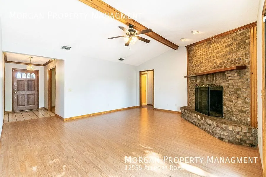 3/2 POOL Home in Julington Country Club Estates! — Photo 2