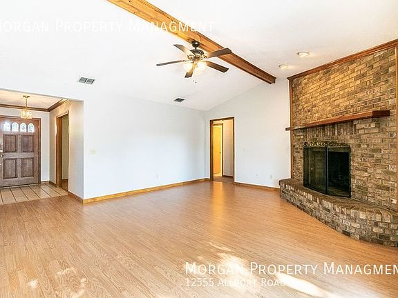 2nd image of 12555 Allport Rd