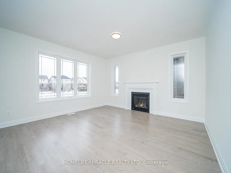 522 Askew Ct — Photo 7