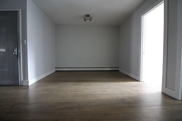 Rented by Nooklyn NYC LLC | media 23