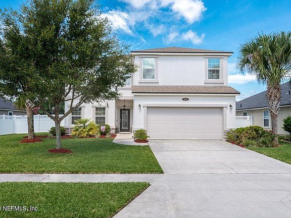 2nd image of 205 W ADELAIDE Drive