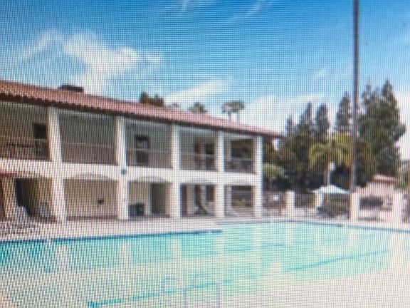 5th image of 10737 San Diego Mission Rd Unit 207