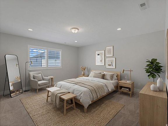 3rd image of 6306 W Elk Refuge Way S