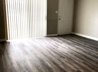 3845 Covington Way #A-UNIT A, Reno, NV 89503