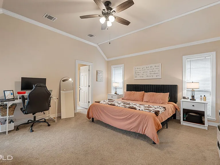 2531 Brookhaven Dr — Photo 28