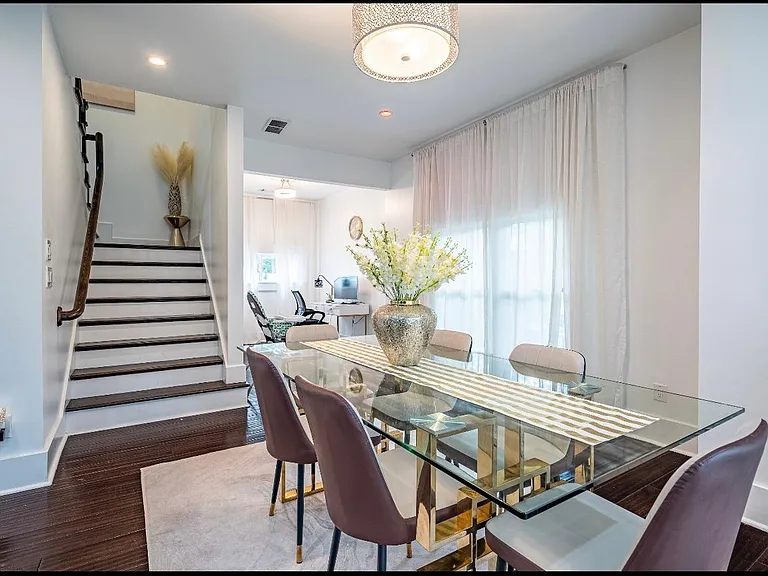1399 N Druid Hills Rd NE — Photo 13