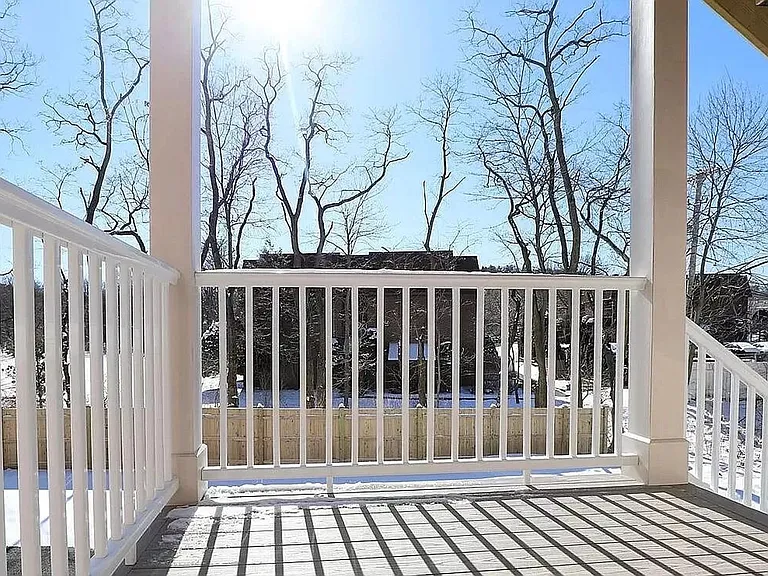 128 Kenrick St #3 — Photo 9