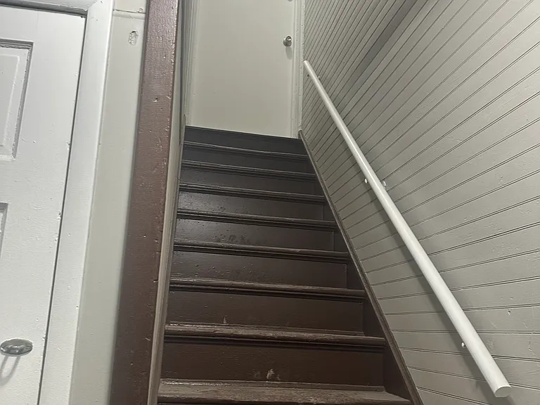 119 Wall St — Photo 10