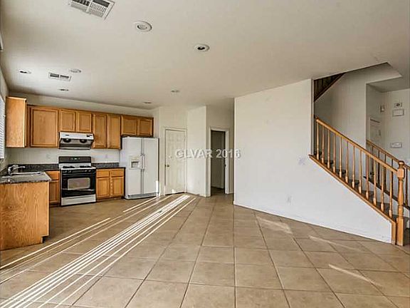 5th image of 2321 N Saddlebill Ct
