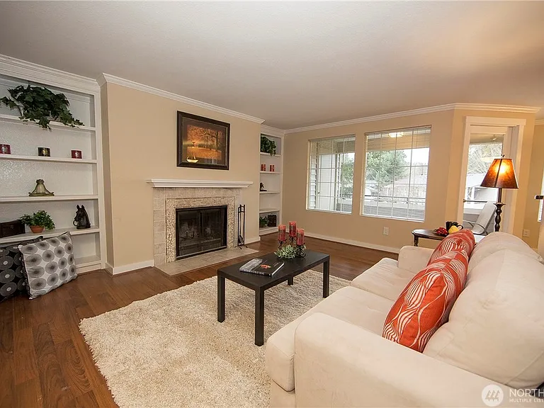 10004 NE 120th Ln #E202 — Photo 1