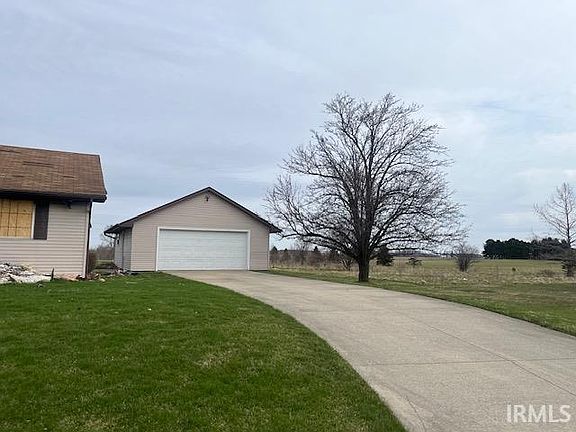 5th image of 13959 Tyler Rd
