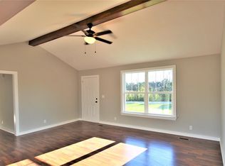 2025 Logue Rd, Mount Juliet, TN 37122