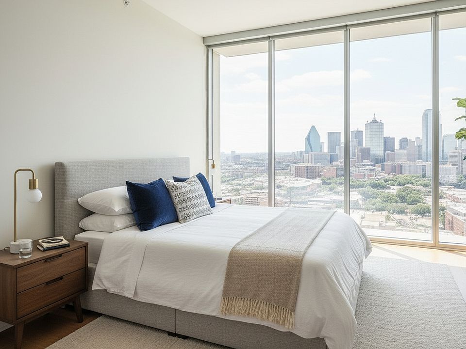 1st image of 2200 Victory Ave #2801