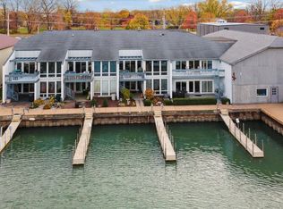 1903 1st St, Sandusky, OH