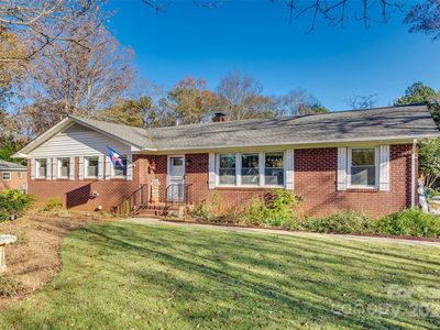 1249 Christopher Cir, Rock Hill, SC, 29730