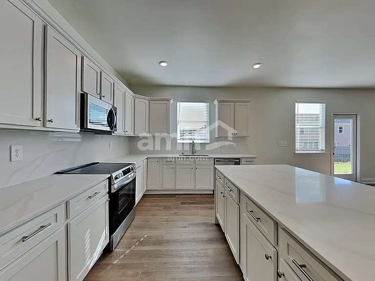 3078 Ansley Place Rd — Photo 5