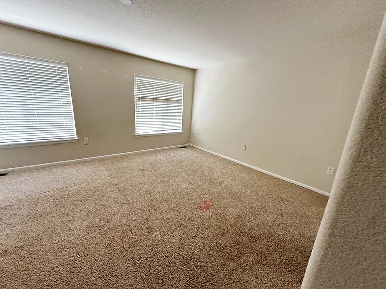 22351 E Plymouth Cir — Photo 54