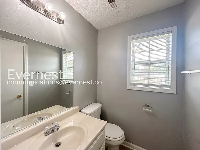 3333 Kristy Dr — Photo 9
