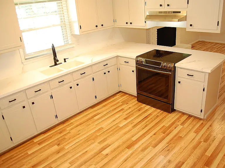 1418 Sherron Rd — Photo 26