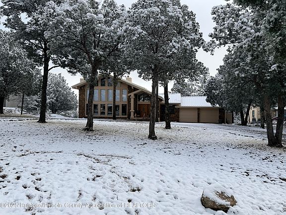 2nd image of 143 Willie Horton Dr