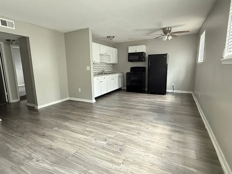 3009 Mid Dale Ln #2 — Photo 7