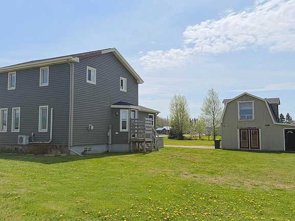 4th image of 4 Kinsman Rd