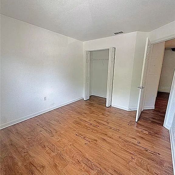 12261 Sailwinds Dr #203 — Photo 23