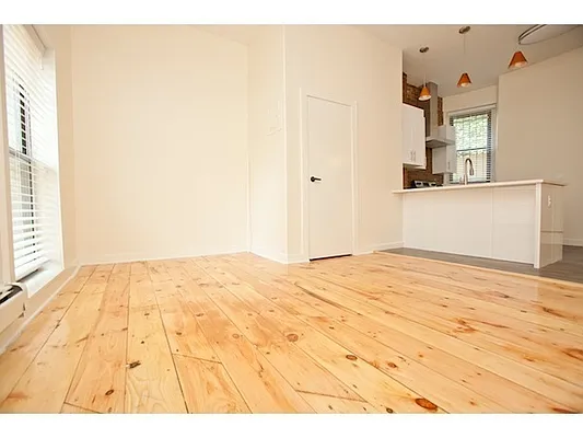 Rented by Fiddler Realty | media 57