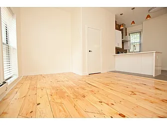 Rented by Fiddler Realty