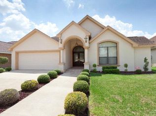 4106 San Gerardo, Mission, TX 78572
