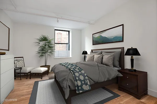 Sold by Corcoran | media 25