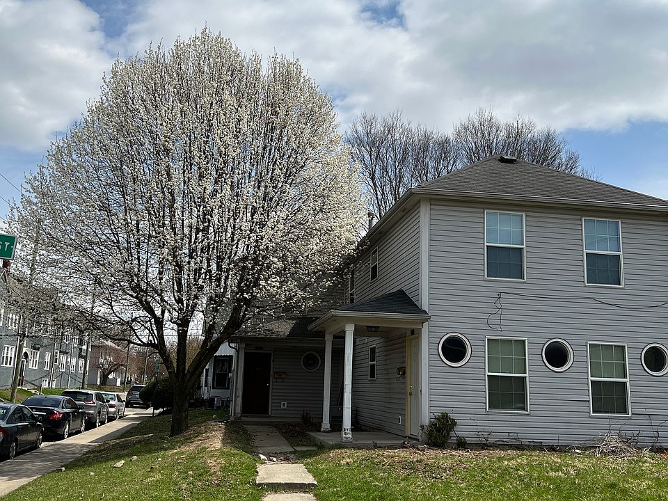1st image of 3469 N Illinois St