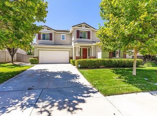 40443 Wgasa Pl, Temecula, CA 92591