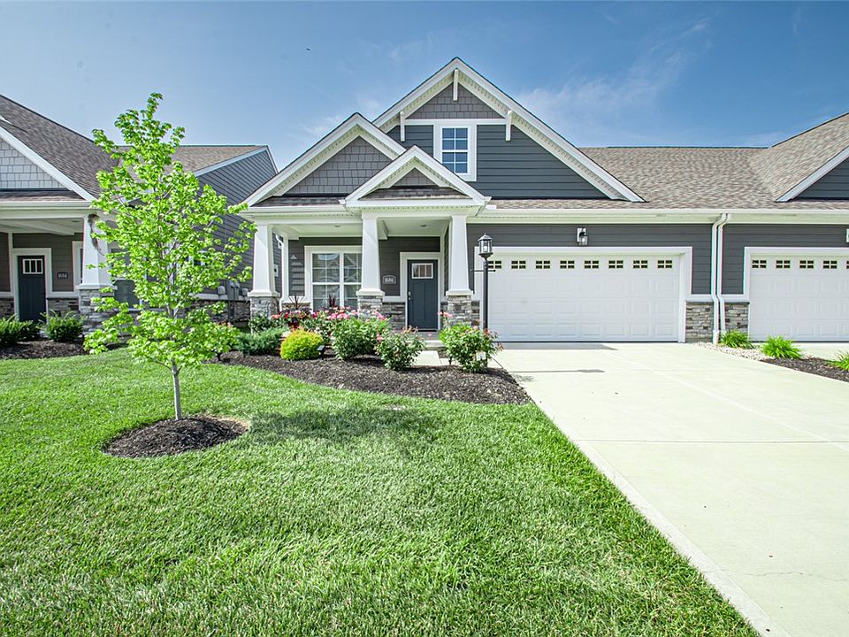 1st image of 1686 Glade Valley Dr