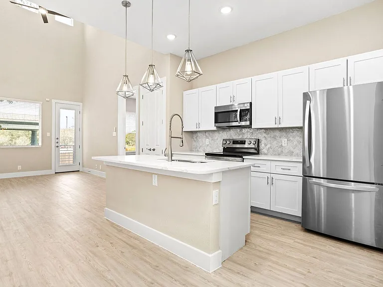 11830 Zarkava Way — Photo 7