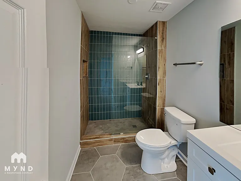 480 Rockwell St SW — Photo 12