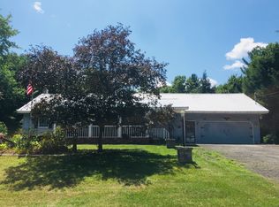 3080 Walker Rd, Camden, NY 13316