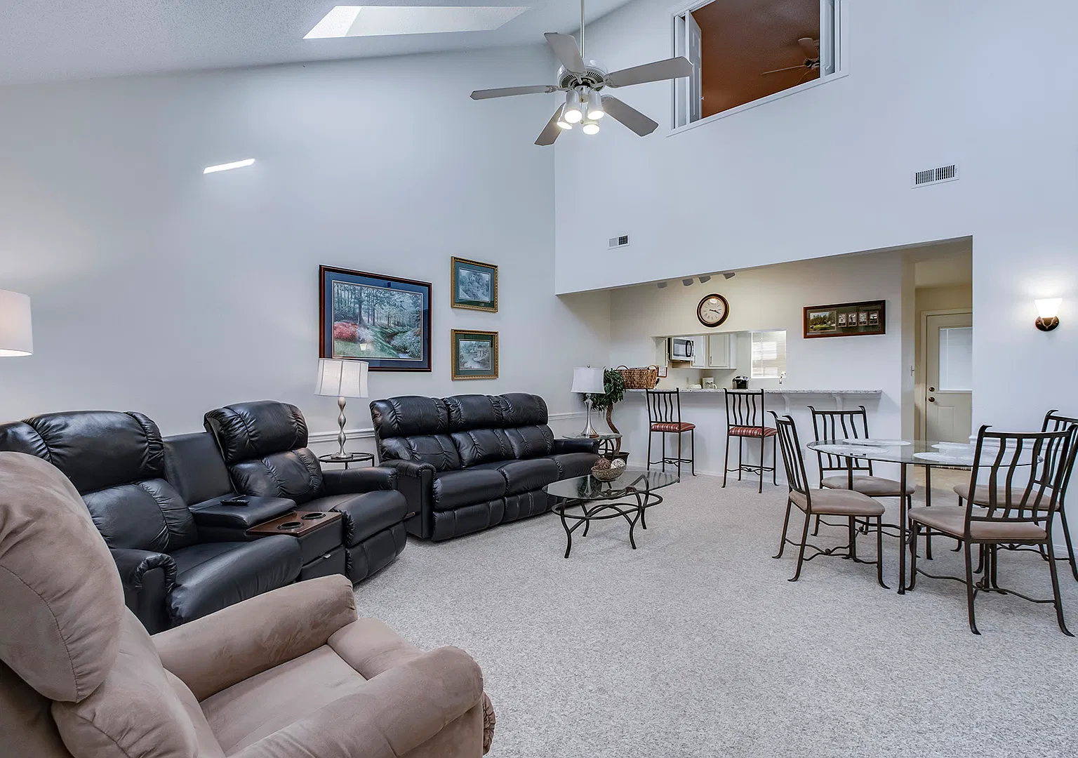 303 Chota View Place - 1 — Photo 3
