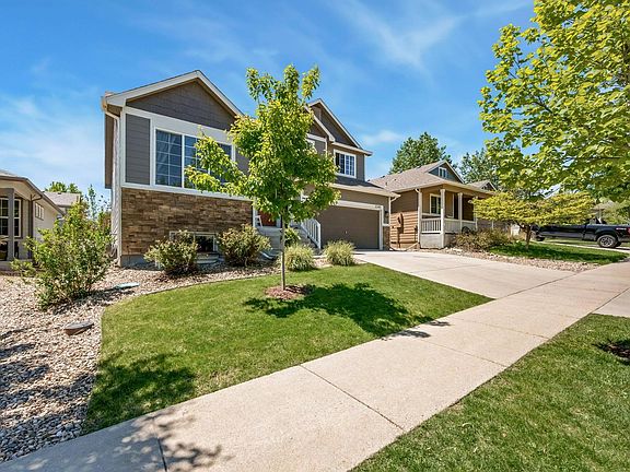 3rd image of 2243 Ballard Ln