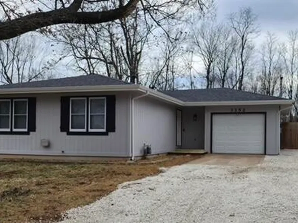 3352 W Farm Road 148, Springfield, MO 65807
