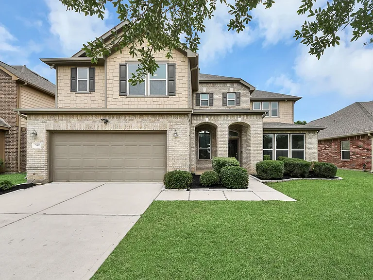 28402 Peralta Preserve Ln — Photo 25