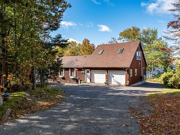 4th image of 106 Loon Dr