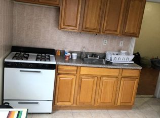 1582 86th St #1-A, Brooklyn, NY 11228